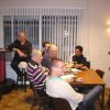 algemene ledenvergadering 2015